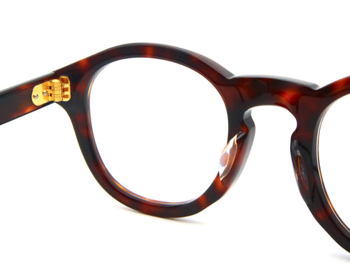 PINEWOOD col.Dark Tortoiseshell